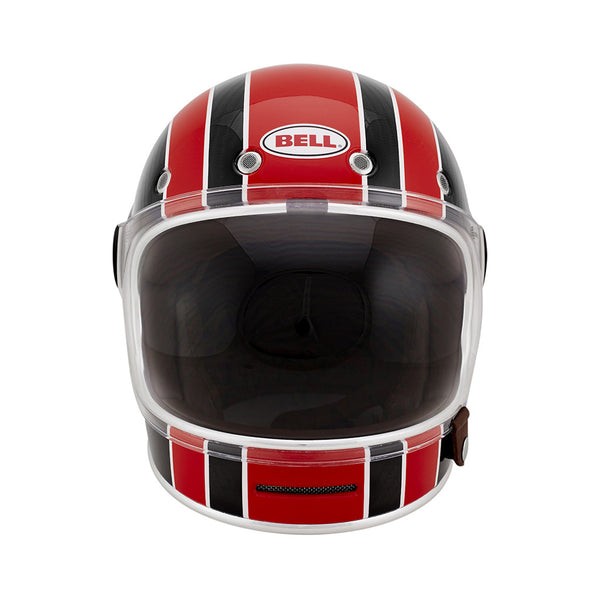 Bell Bullitt 