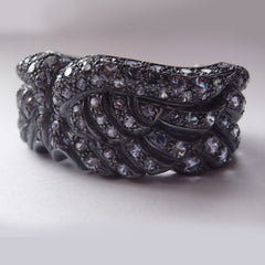 Wing Bracelet