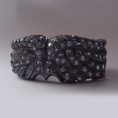 Wing Bracelet