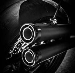 The Ago TT - Gallery 2