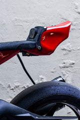 The Ago TT - Gallery 2