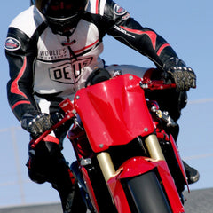 The Ago TT - Gallery 2