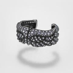 Wing Bracelet